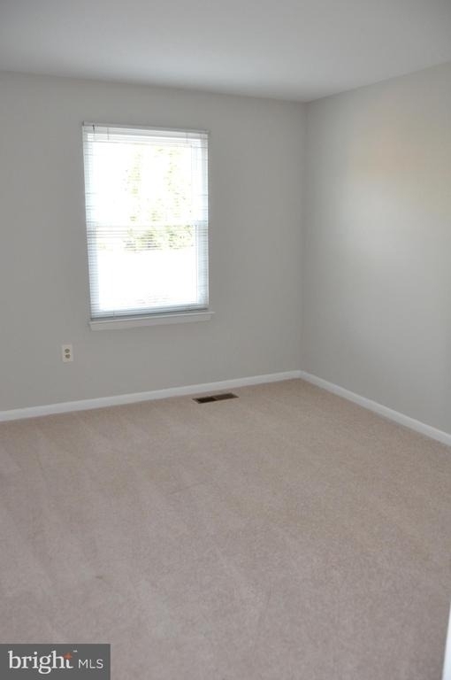 9705 Glen Avenue - Photo 21