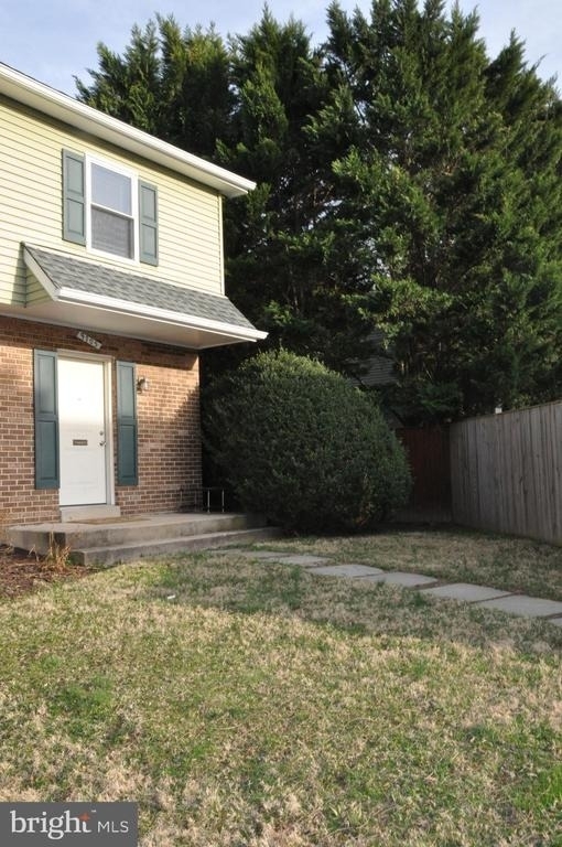 9705 Glen Avenue - Photo 46