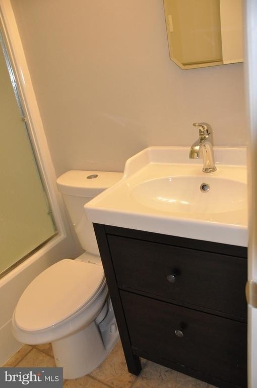 9705 Glen Avenue - Photo 25