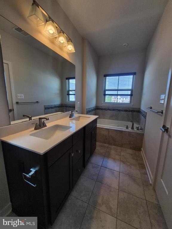6054 Fallfish Court - Photo 21