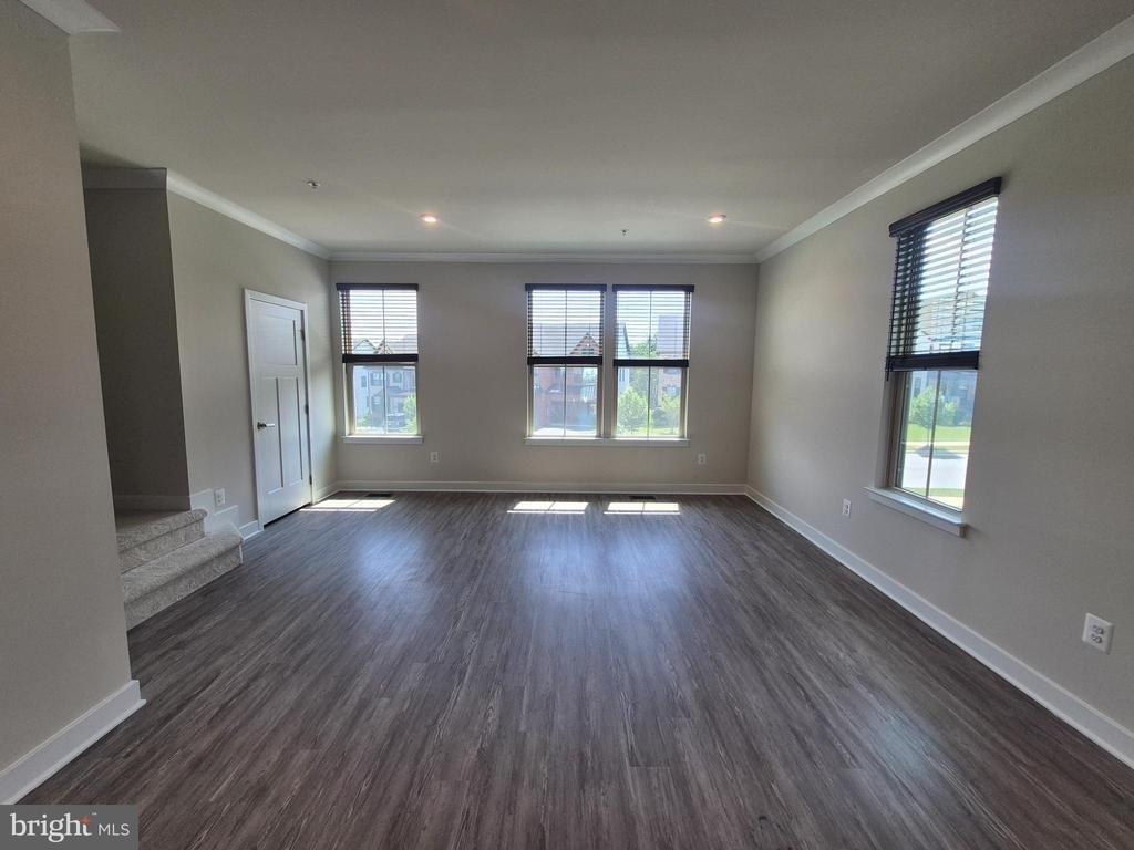 6054 Fallfish Court - Photo 17