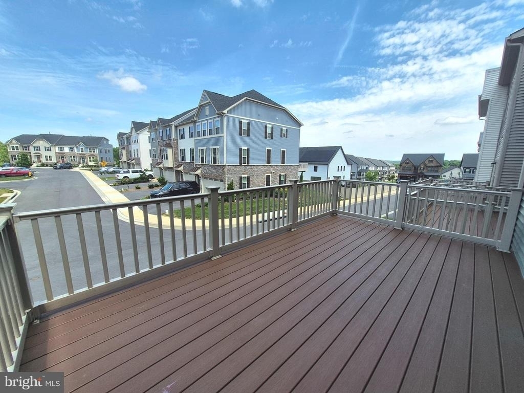 6054 Fallfish Court - Photo 26