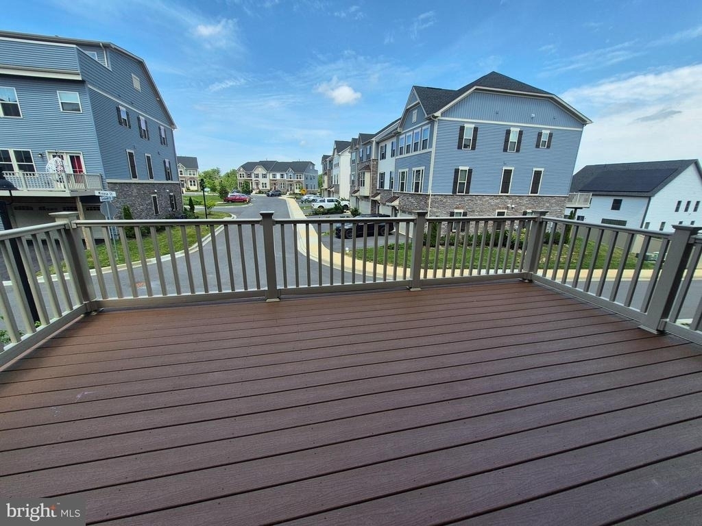 6054 Fallfish Court - Photo 27