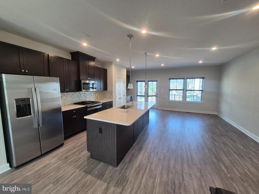 6054 Fallfish Court - Photo 14
