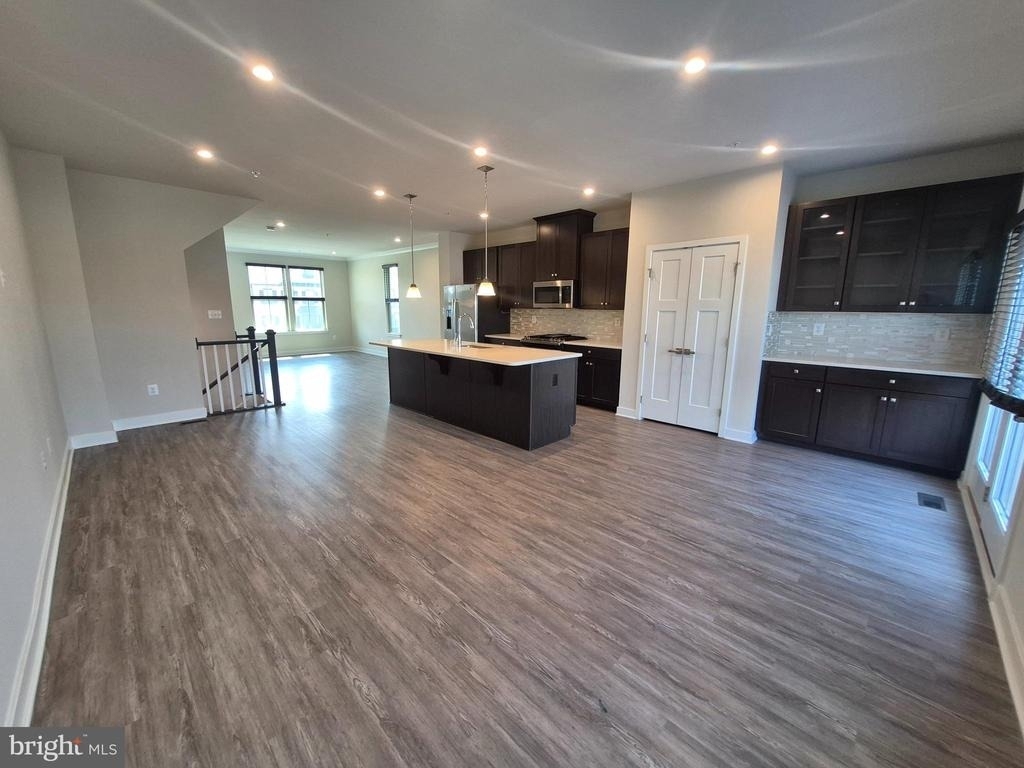6054 Fallfish Court - Photo 9