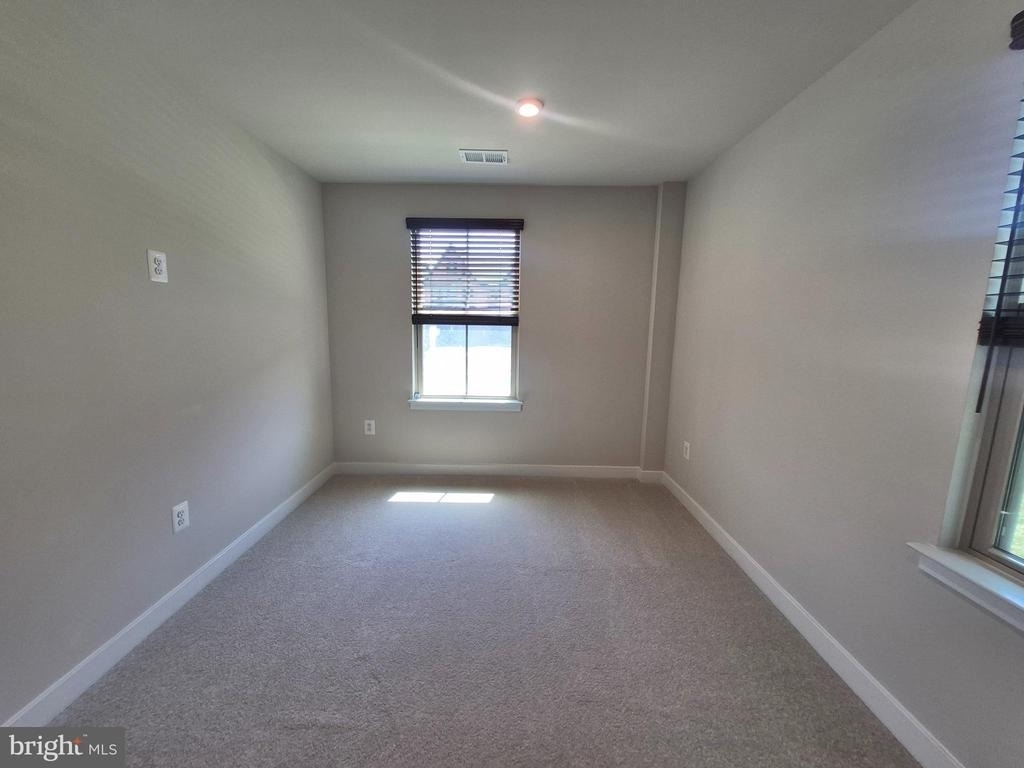 6054 Fallfish Court - Photo 20