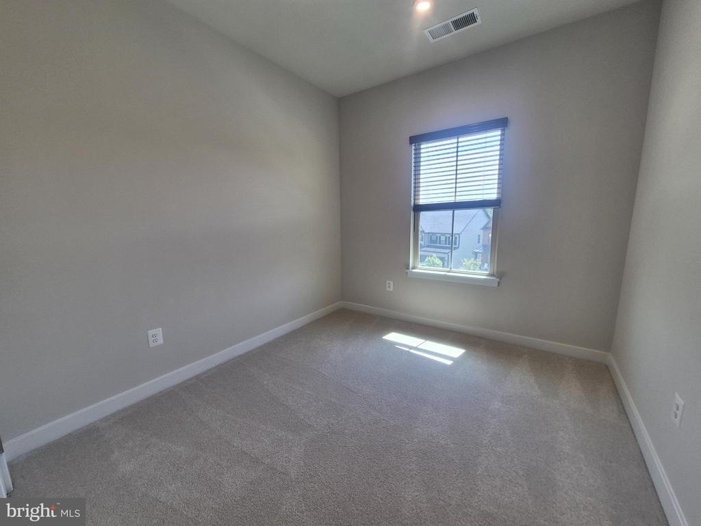 6054 Fallfish Court - Photo 23