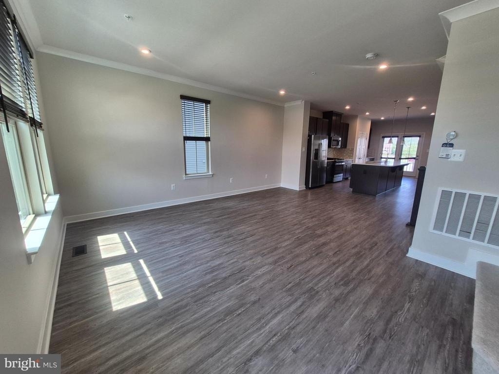 6054 Fallfish Court - Photo 18