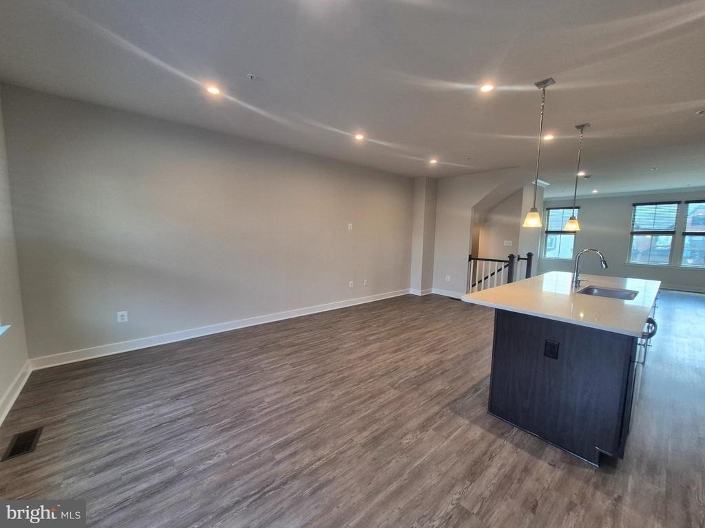 6054 Fallfish Court - Photo 13