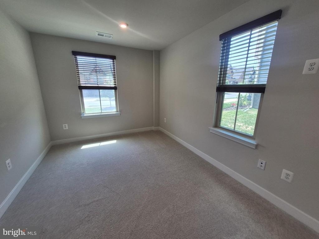 6054 Fallfish Court - Photo 24