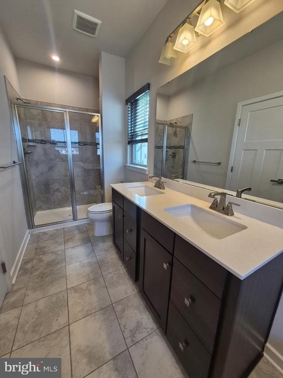 6054 Fallfish Court - Photo 22