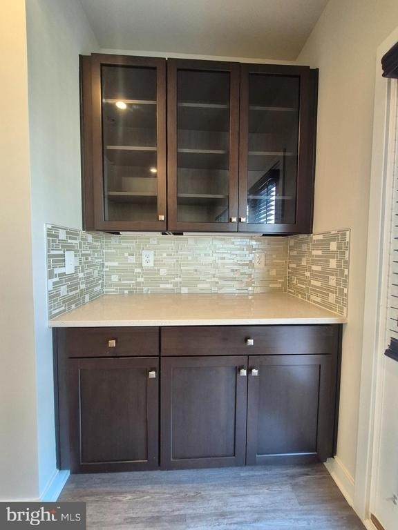 6054 Fallfish Court - Photo 15