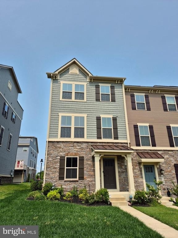 6054 Fallfish Court - Photo 1