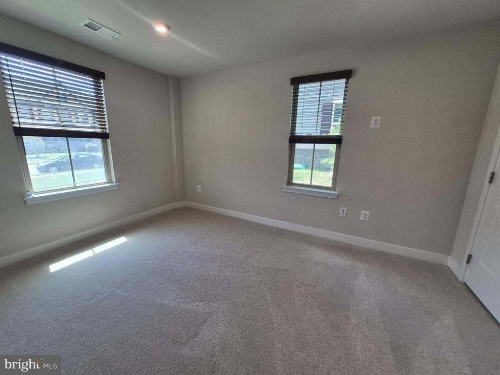 6054 Fallfish Court - Photo 25