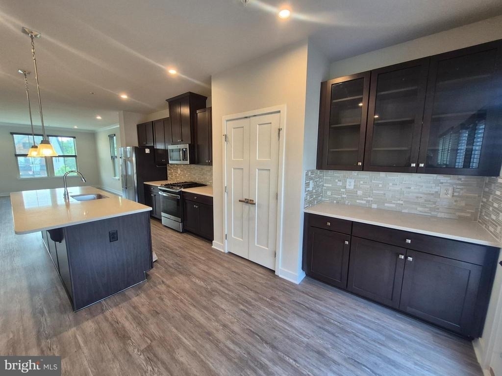 6054 Fallfish Court - Photo 12