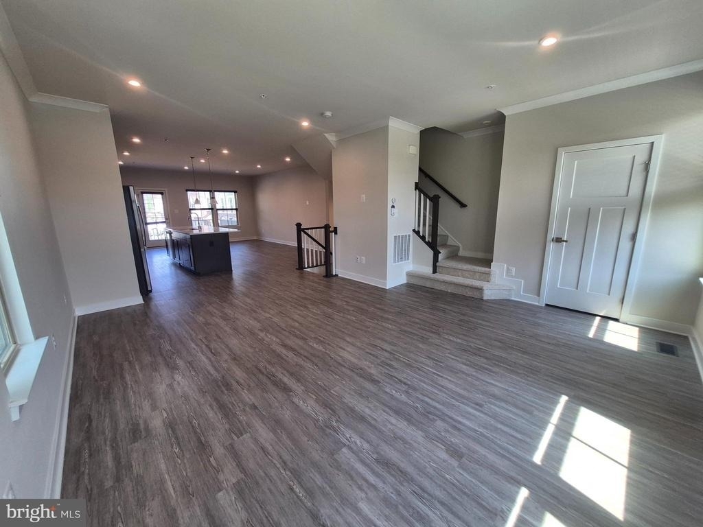 6054 Fallfish Court - Photo 16