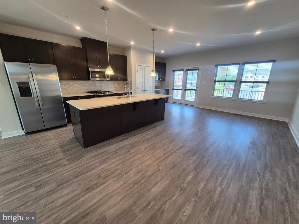 6054 Fallfish Court - Photo 10
