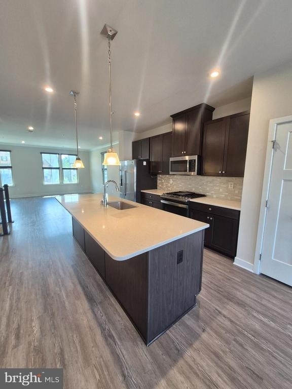 6054 Fallfish Court - Photo 11