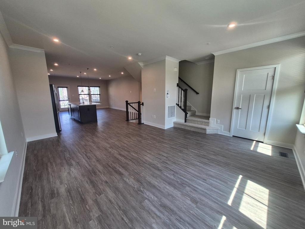 6054 Fallfish Court - Photo 19