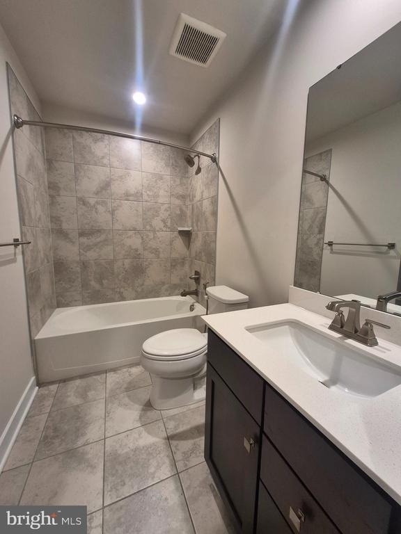 6054 Fallfish Court - Photo 8