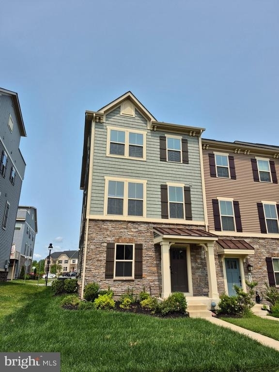 6054 Fallfish Court - Photo 4