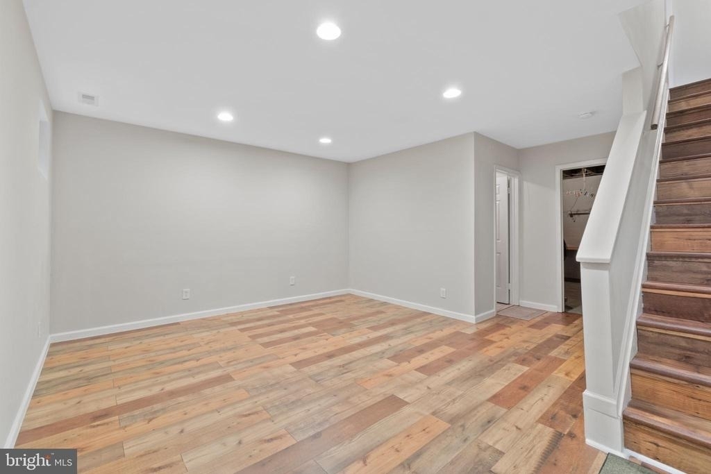 1004 Dartmouth Glen Way - Photo 21