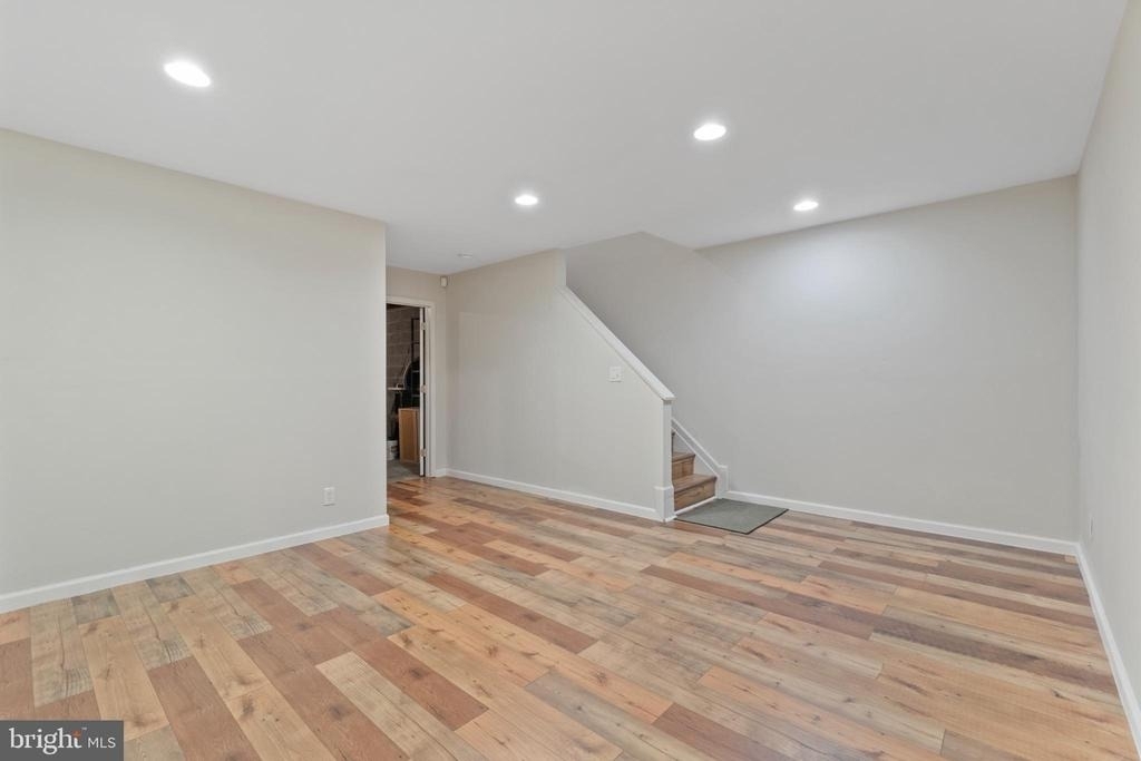 1004 Dartmouth Glen Way - Photo 22