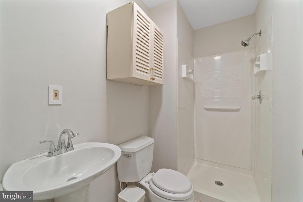 1004 Dartmouth Glen Way - Photo 24