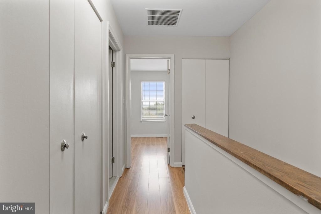 1004 Dartmouth Glen Way - Photo 20