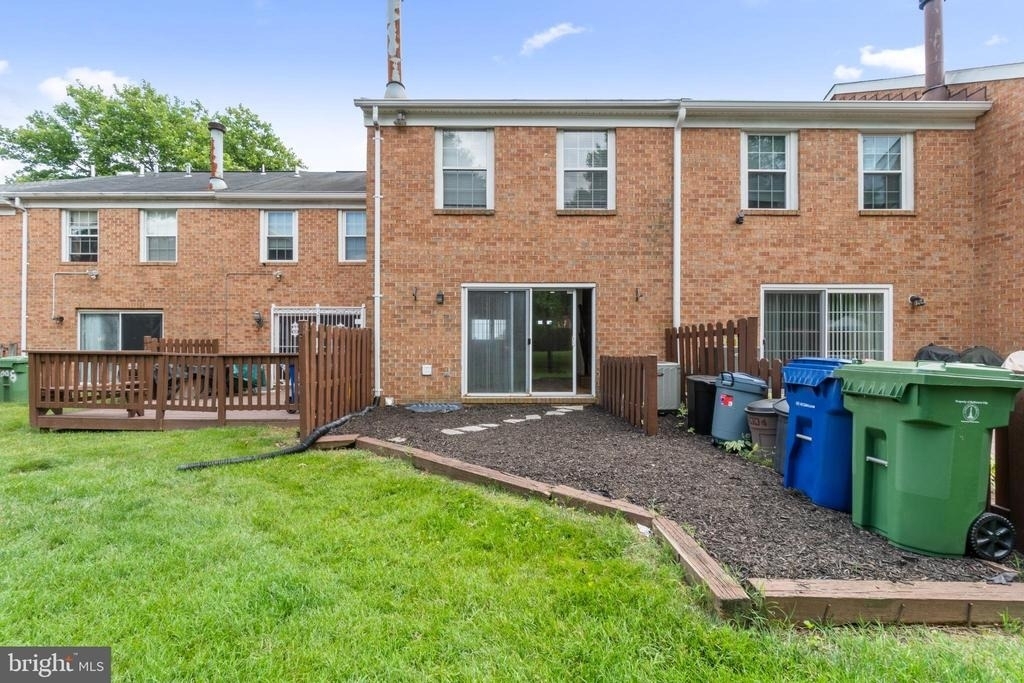 1004 Dartmouth Glen Way - Photo 26