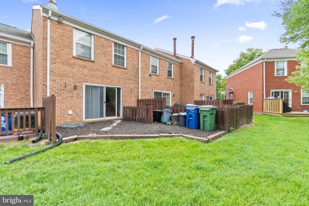 1004 Dartmouth Glen Way - Photo 27