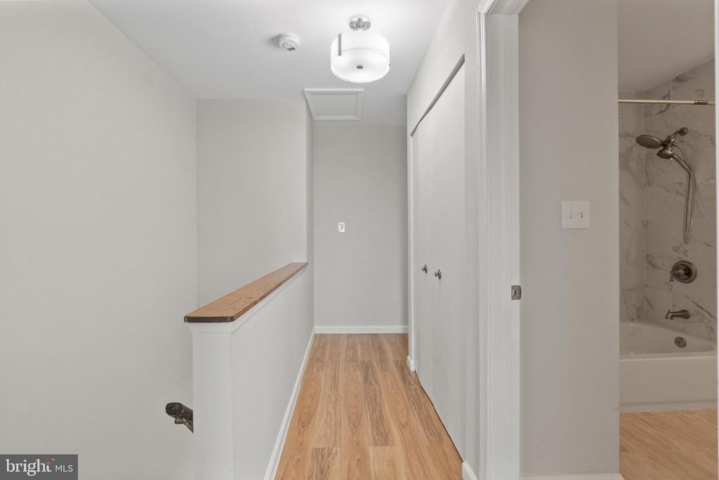 1004 Dartmouth Glen Way - Photo 14