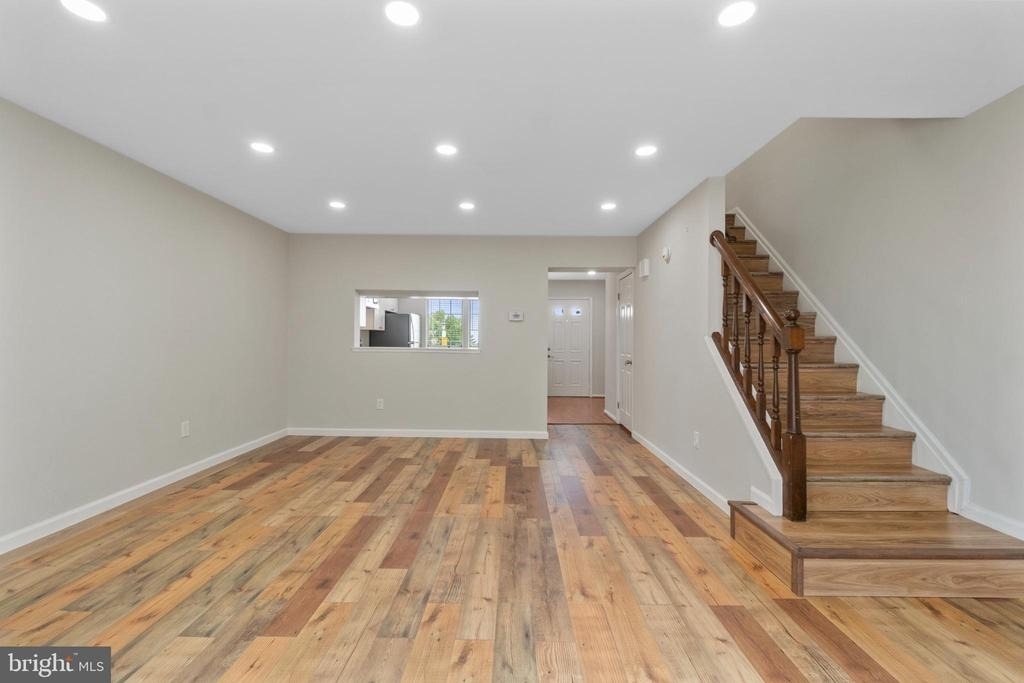 1004 Dartmouth Glen Way - Photo 12