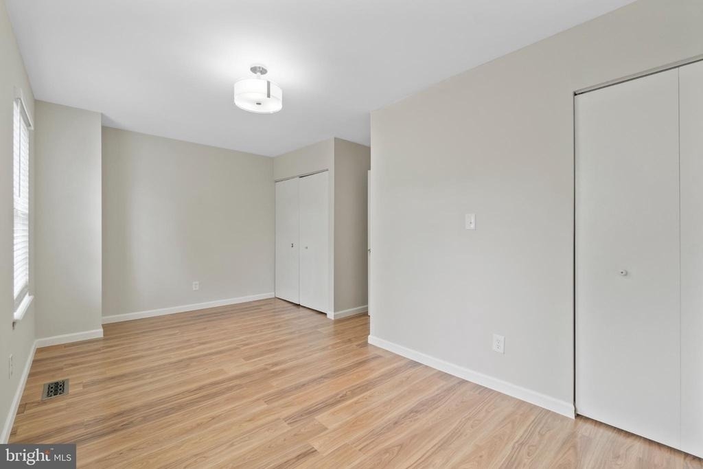 1004 Dartmouth Glen Way - Photo 19