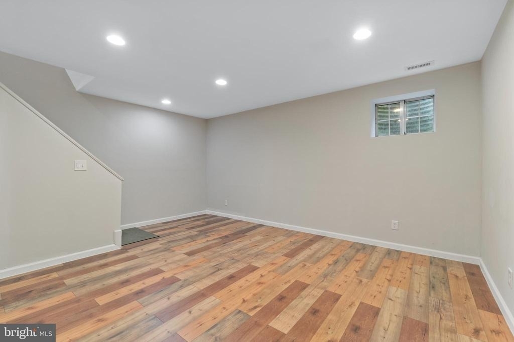 1004 Dartmouth Glen Way - Photo 23