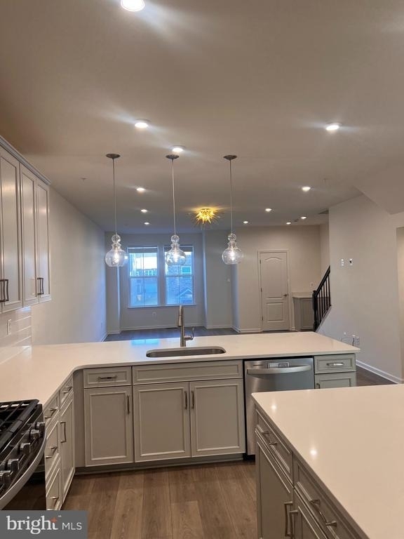 8220 Longford Road - Photo 6