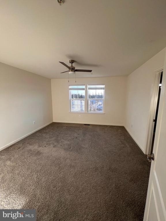 8220 Longford Road - Photo 12