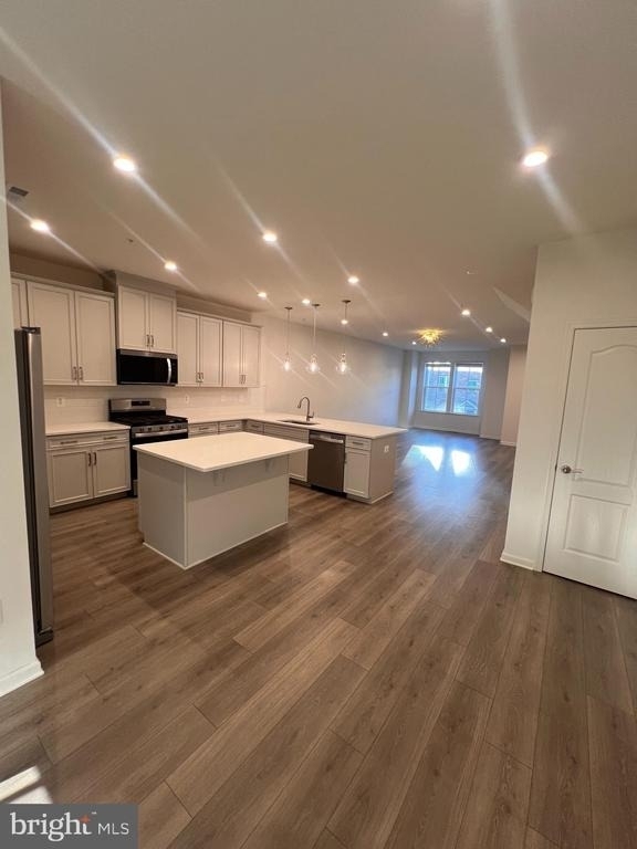 8220 Longford Road - Photo 7