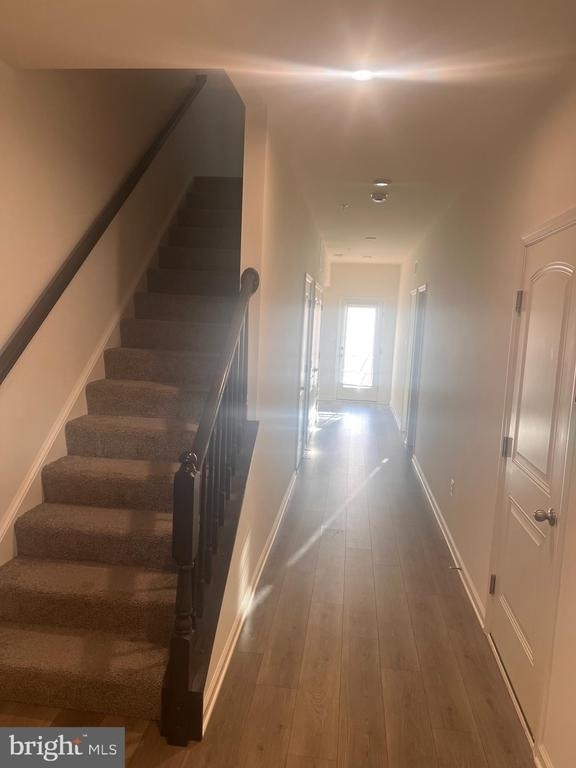 8220 Longford Road - Photo 1