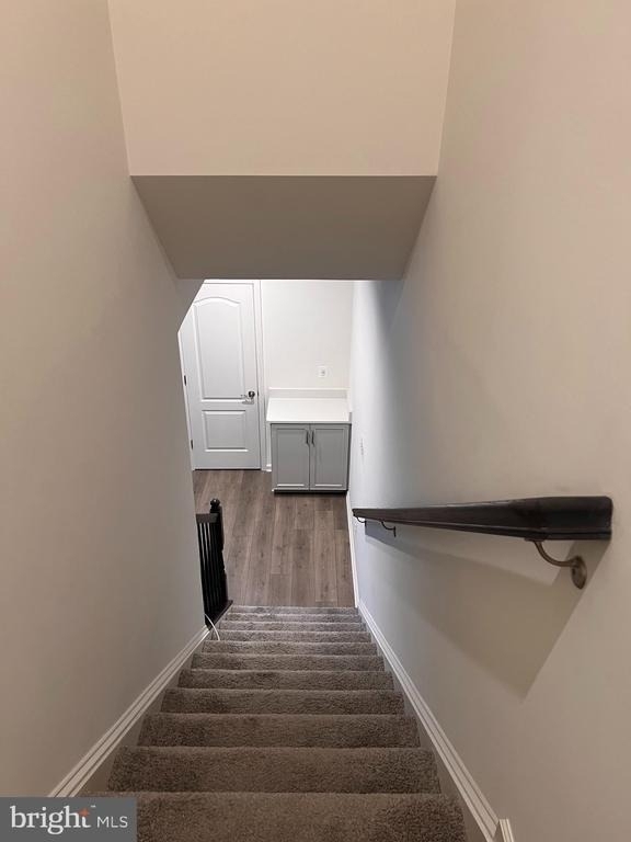 8220 Longford Road - Photo 20