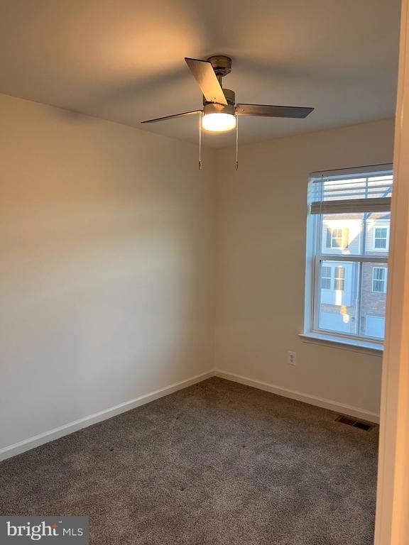 8220 Longford Road - Photo 17