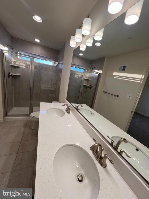 8220 Longford Road - Photo 14