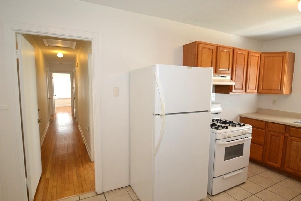 1211 Ridgemont Dr - Photo 7