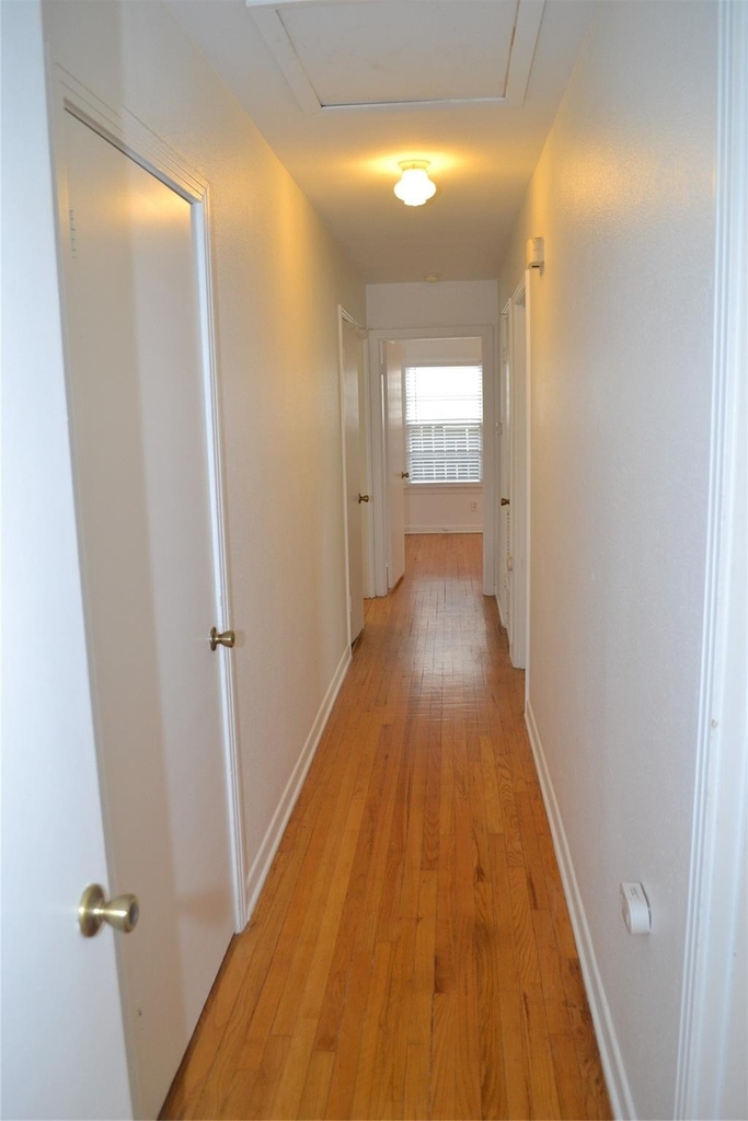 1211 Ridgemont Dr - Photo 10