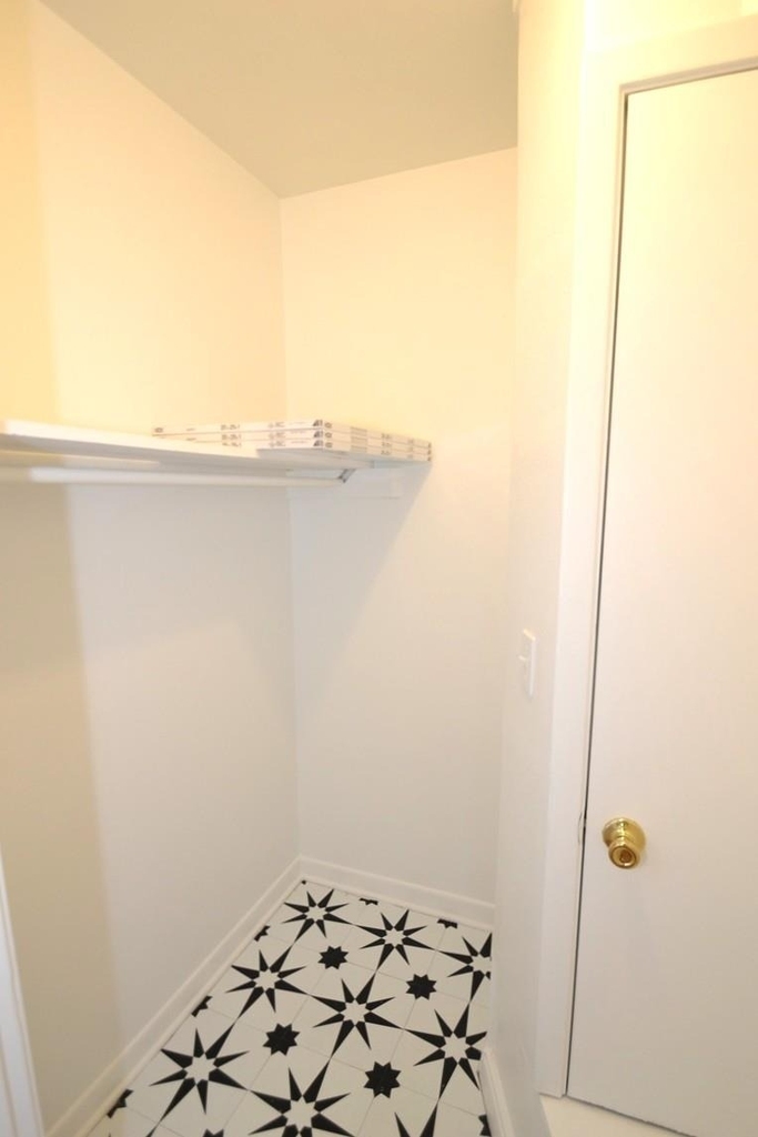 1211 Ridgemont Dr - Photo 22