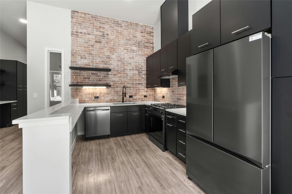 4510 Terry-o Ln - Photo 3
