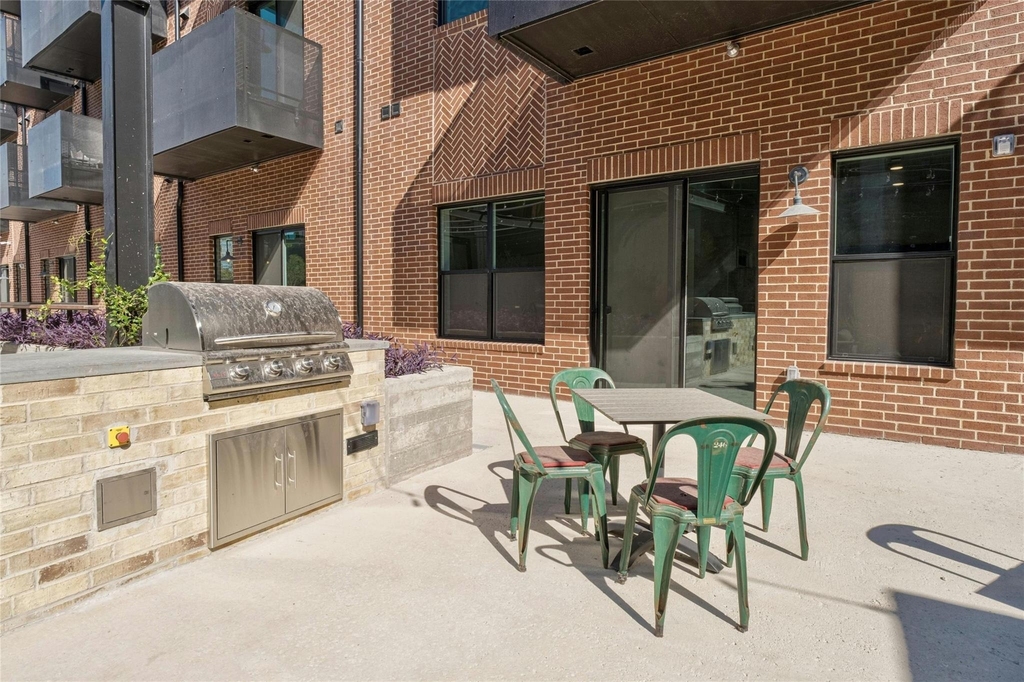 4510 Terry-o Ln - Photo 21