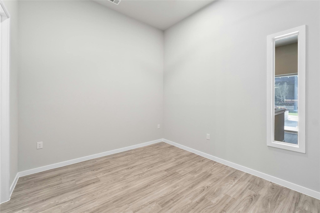 4510 Terry-o Ln - Photo 8