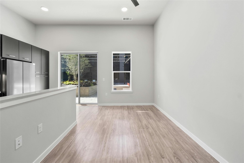 4510 Terry-o Ln - Photo 2