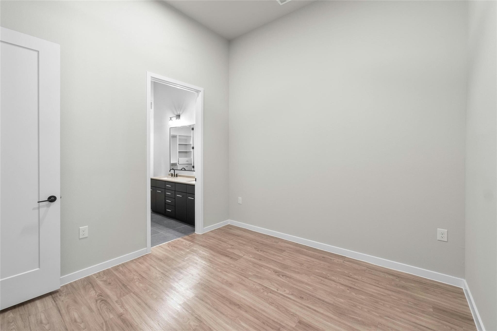 4510 Terry-o Ln - Photo 9